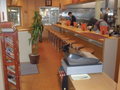 Thumb_カレー市民10