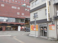 Medium_カレー市民