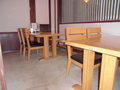 Thumb_はるお4