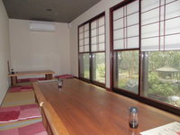 Medium_cimg3869