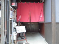 Medium_はるお