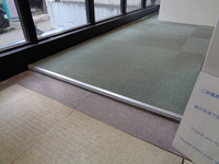 Medium_入口段差