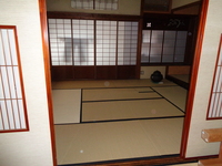 Medium_部屋入口
