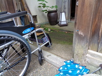 Medium_建物入り口