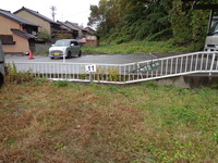Medium_駐車場