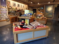 Thumb_店内売り場