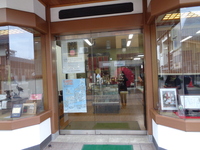 Medium_建物入口