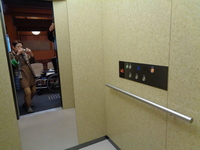 Medium_dsc00232