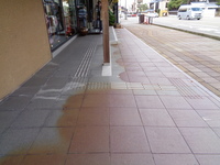 Medium_dsc00227