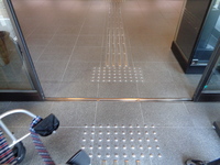 Medium_dsc00229