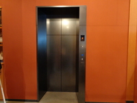 Medium_dsc00230