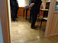 Medium_dsc00244