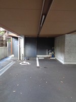 Medium_dsc00222