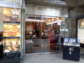 Thumb_建物入口