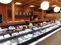 Thumb_6,店内（一階）1