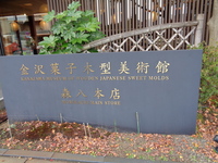 Medium_dsc00228
