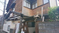 Medium_img_4105