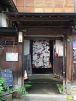 Medium_玄関