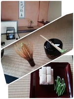 Medium_町屋塾