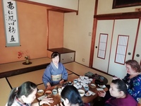 Medium_体験会合