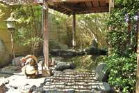 Medium_6-2-11cimg3279