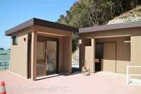 Medium_41-img_1888