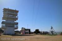 Medium_32-img_1939