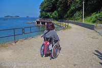 Medium_34-imgp8761