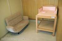 Medium_40-img_2002