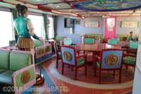 Medium_10-img_1818