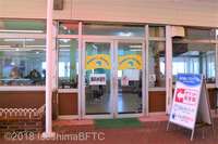 Medium_26-img_1995