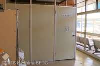 Medium_39-img_2006