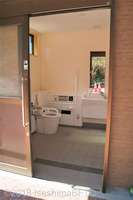Medium_42-img_1892
