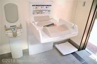 Medium_44-img_1872