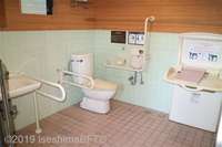 Medium_24-img_4130
