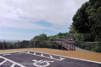 Medium_02-dsc_5404
