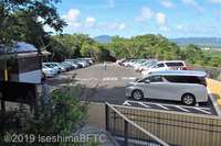 Medium_01-img_4723