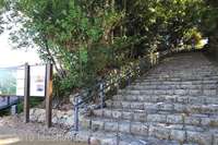 Medium_04-dsc_5471