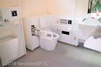 Medium_43-img_1861★