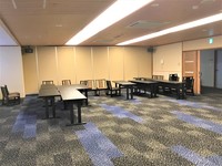 Medium_宴会場室内1-2