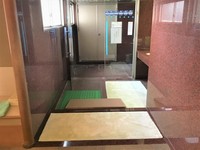 Medium_脱衣所～浴室1-2