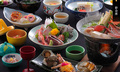 Thumb_お料理