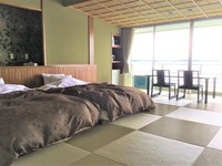 Medium_室内1-3