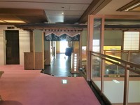 Medium_女風呂入口1-2