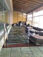 Medium_露天風呂