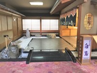 Medium_男風呂入口1