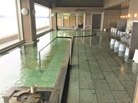 Medium_浴室1-2