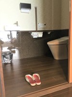 Medium_トイレ1