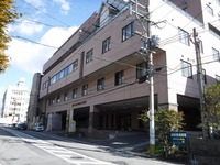 Medium_002施設全景２