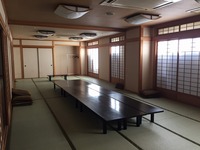 Medium_123２Ｆ大広間内全景